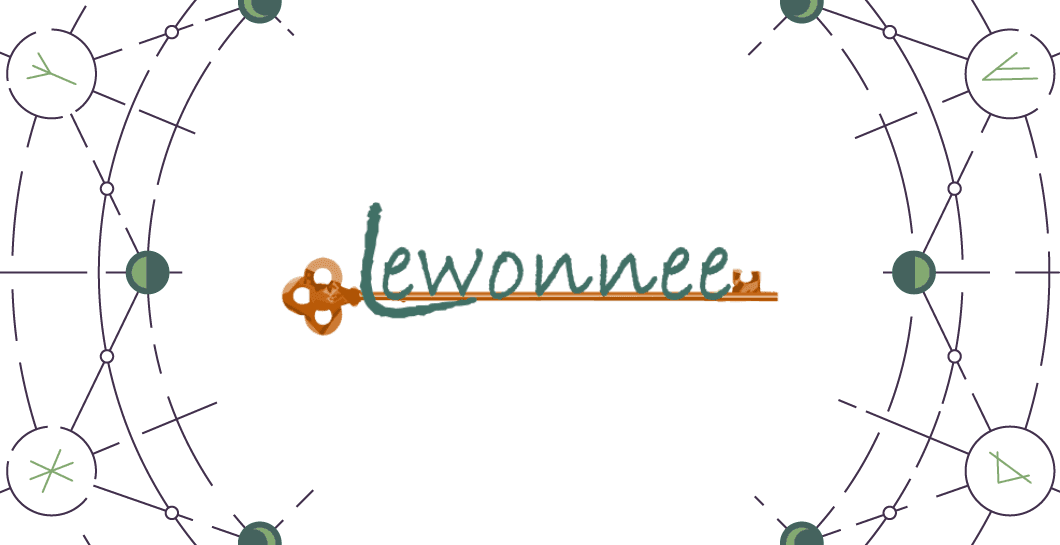 Image of Lewonnee Image of Lewonnee